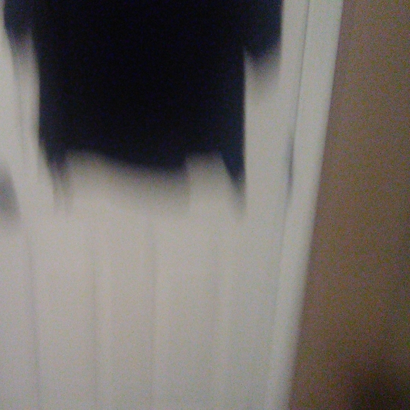 Tops - Picture 2 of 2